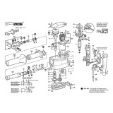 Bosch - 400