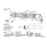 Bosch - Other