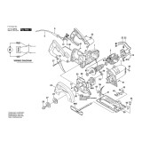Bosch - 5240