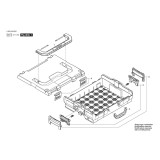 Bosch - Other