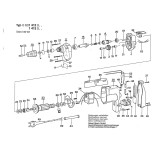 Bosch - Other