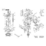 Bosch - GOF 1300 CE