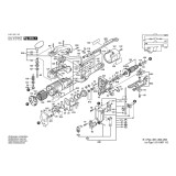 Bosch - GST 80