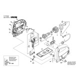 Bosch - 4260