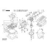 Bosch - GSS 140 A
