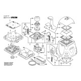Bosch - ALH Kieboom