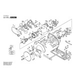 Bosch - 5266