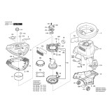 Bosch - PFS 7000