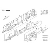 Bosch - Other