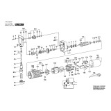 Bosch - Other