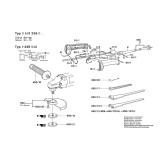 Bosch - Other
