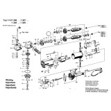 Bosch - Other