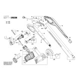 Bosch - 0700