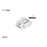 Bosch - Other