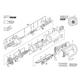 Bosch - Other