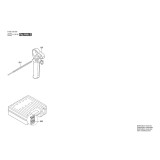 Bosch - PBH 2900 RE