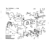 Bosch - Other