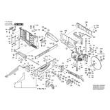 Bosch - Other