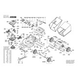 Bosch - 48-PRO VARIO AC
