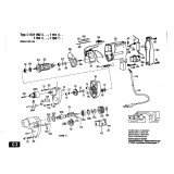 Bosch - Other