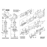 Bosch - Other
