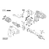 Bosch - 6006