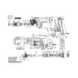 Bosch - Other