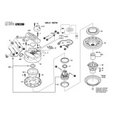 Bosch - PAS 11-21