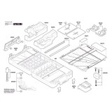 Bosch - Other