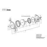 Bosch - Other