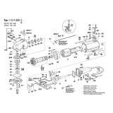 Bosch - Other