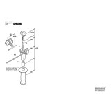 Bosch - Other