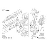 Bosch - 493
