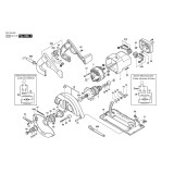 Bosch - 5155