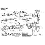 Bosch - Other
