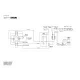 Bosch - GCM 12 GDL