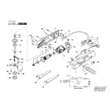 Bosch - 9100H3