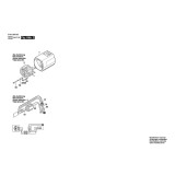Bosch - Other