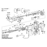 Bosch - Other