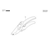 Bosch - Other