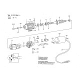 Bosch - Other