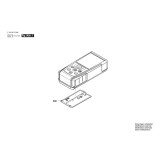 Bosch - RF5