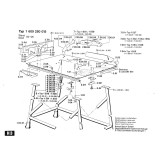 Bosch - Other