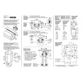 Bosch - Other