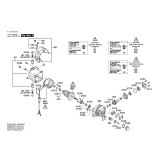 Bosch - Other