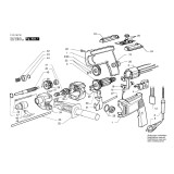 Bosch - 1567H1