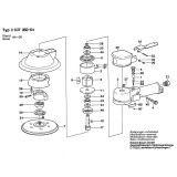 Bosch - Other