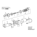 Bosch - Other