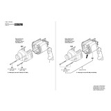 Bosch - GSB 20-2 RE