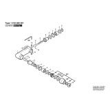 Bosch - Other